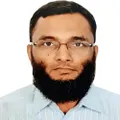 Dr. S. M. Mazharul Islam