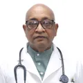 Prof. Dr. Liakat Hossain Tapan