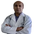 Prof. Dr. Md. Akram Hossain