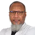 Dr. Monirul Islam