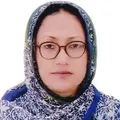 Dr. Syeda Zakia Rahman