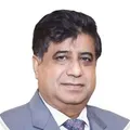 Prof. Dr. Md. Zakaria Sarker