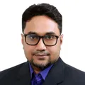 Dr. Rahatul Quadir