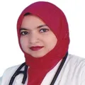 Dr. Fauzia Khan