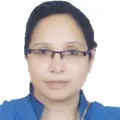 Assoc. Prof. Dr. Aparna Das