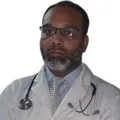 Dr. Kazi Ismail Hossain