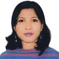 Dr. Sarmistha Biswas