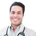 Dr. Alamgir Hossain