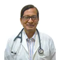 Prof. Dr. Lutfar Rahman Khan