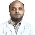 Dr Mahbub Mayukh Rishad