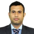 Dr. Md. Rakibul Hasan