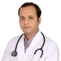 Dr. Md. Sayeef Ullah Sujan