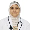 Assoc. Prof. Dr. Rowshan Afroz Mili