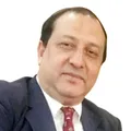 Prof. Dr. Anamur Rashid Chowdhury