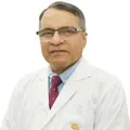 Prof. Saif Uddin Ahmed