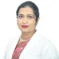 Prof. Dr. Samia Mubin