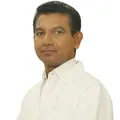 Dr. Md. Hedayet Ali Khan