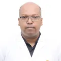 Dr. Tanmoy Kairy