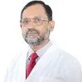 Prof. Dr. Md. Zahidur Rahman