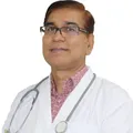 Prof. Dr. Shyamal Debnath