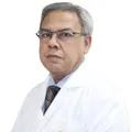 Prof. Dr. Md. Waheeduzzaman