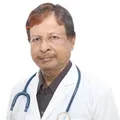 Prof. Dr. A. K. M. Anwar Ullah