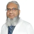 Prof. Dr. Sk. Abdul Fattah