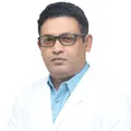 Dr. A. F. M. Helal Uddin