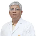 Prof. Dr. Sunil Kumar Biswas