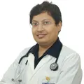 Dr. Rashedul Hassan Kanak