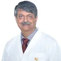 Prof. Dr. A. B. M. Bayezid Hossain