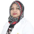 Dr. Qumrun Nassa Ahmed