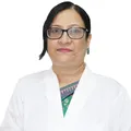 Prof. Dr. Fahmida Khan Lima