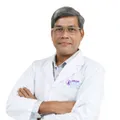Dr. Faroque Ahmed