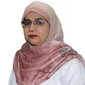 Prof. Dr. Begum Nasrin
