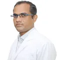Dr. Kanu Lal Saha