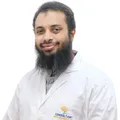 Dr. Abdul Malek