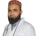 Dr. Md. Abu Sayed Munsi