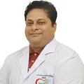 Prof. Dr. Md. Mamunur Rashid Sizar