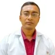 Dr. Md. Nurun Nabi