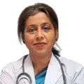 Prof. Dr. Nilofar Yasmin