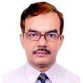 Assoc. Prof. Dr. A. B. M. Mashiur Rahman Chowdhury