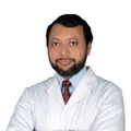 Dr. Md. Tayabur Rahman