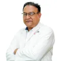 Prof. Dr. Sharif Uddin Khan