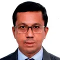 Prof. Dr. Ripon Barua