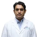 Dr. Golam Mustafa