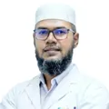 Prof. Dr. Mushfiqur Rahman