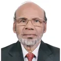 Prof. Dr. Md Jalal Uddin