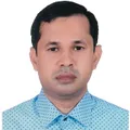 Dr. Md. Abul Kalam