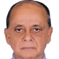 Prof. Dr. Md. Yeakub Ali